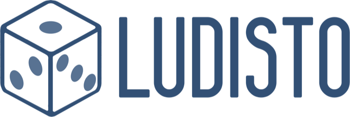 Ludisto
